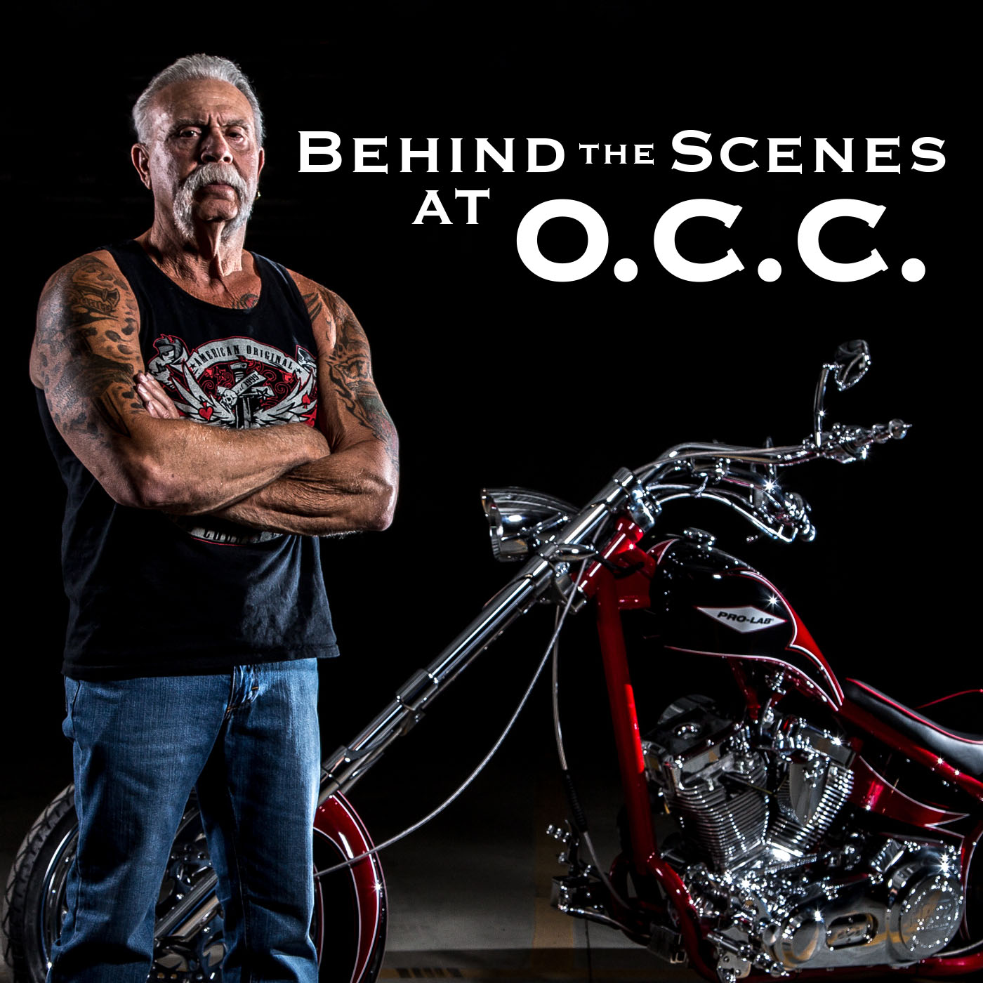 OCC_cover2